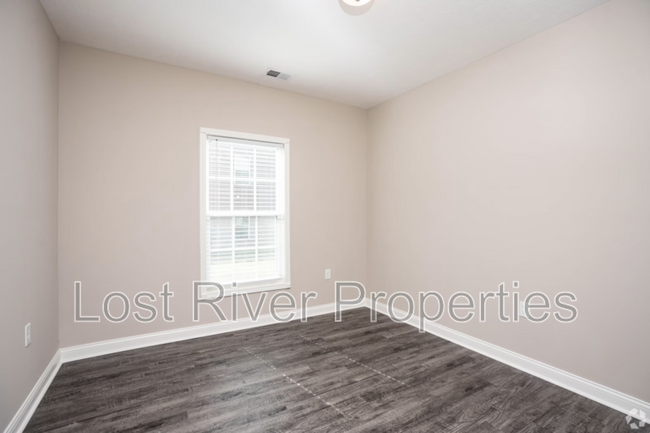 Building Photo - 4563 Wal Valley Way
