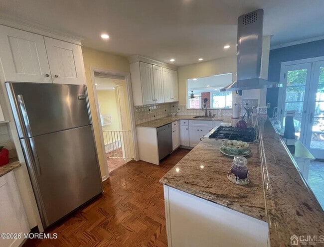 Building Photo - 90 Minnesink Rd