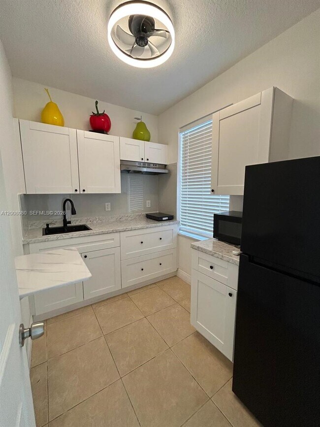 Building Photo - 14731 SW 170th Terrace