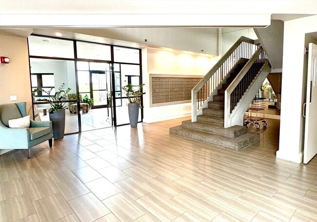 Building Photo - 1 Seal Harbor Rd