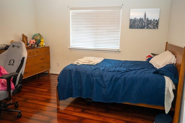 Building Photo - 15508 Whistling Straits Dr