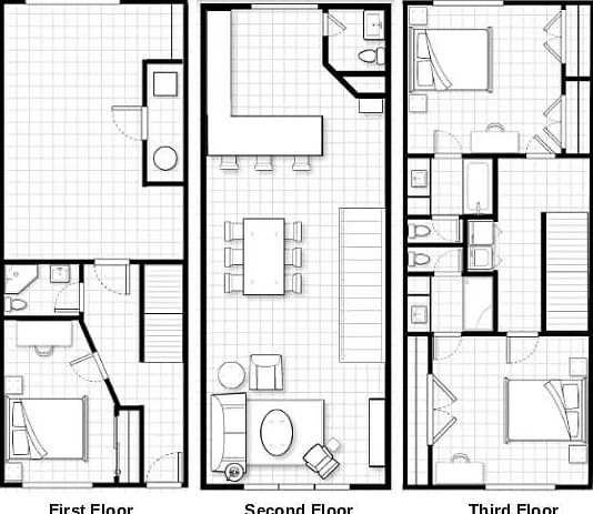 Building Photo - 3869 S Thompson St