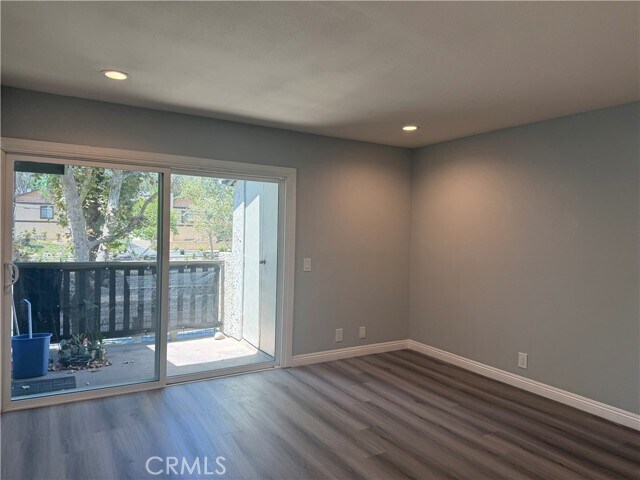 Building Photo - 2380 S Diamond Bar Blvd