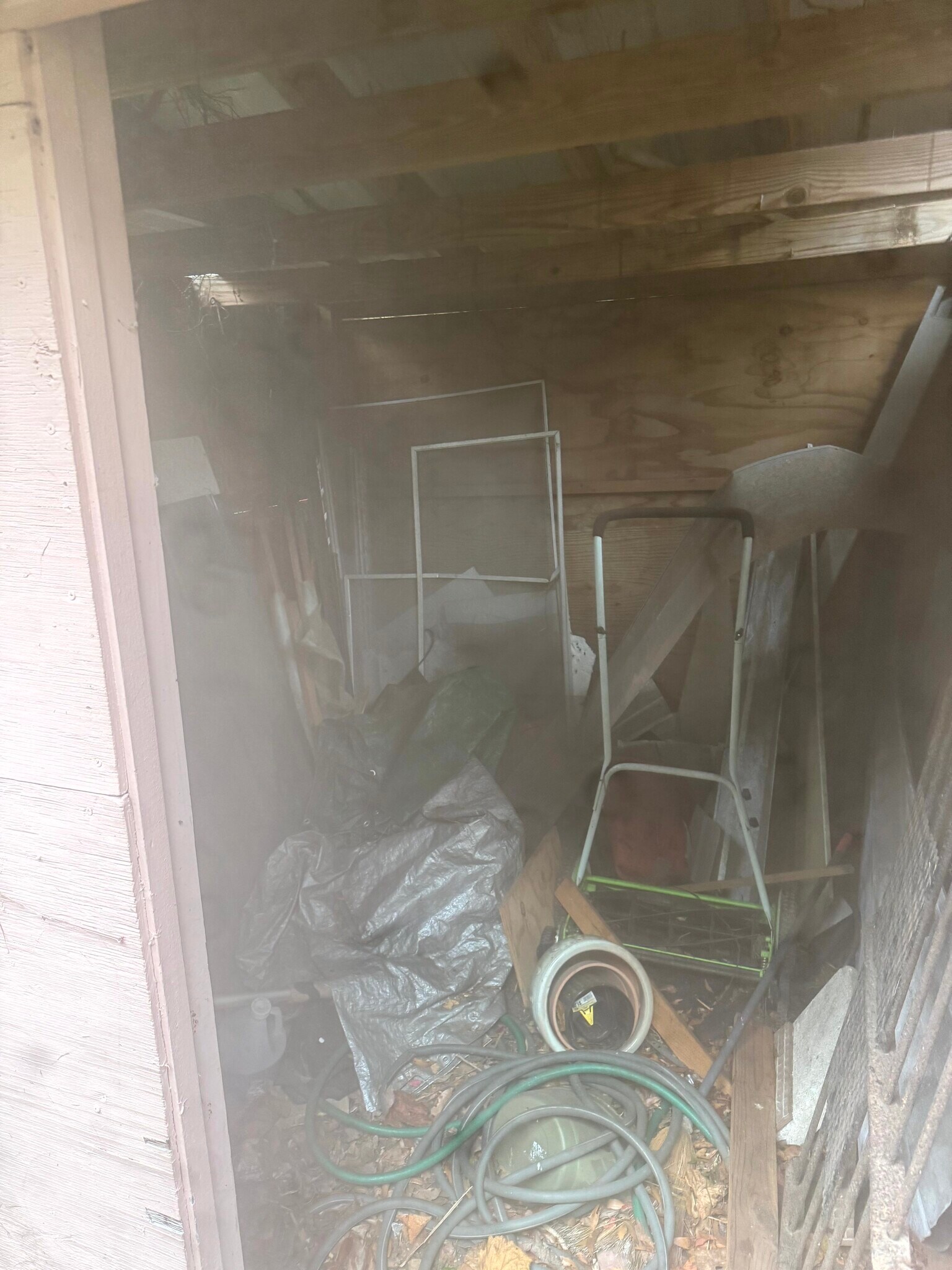 Building Photo - 402 NW 3rd Ave