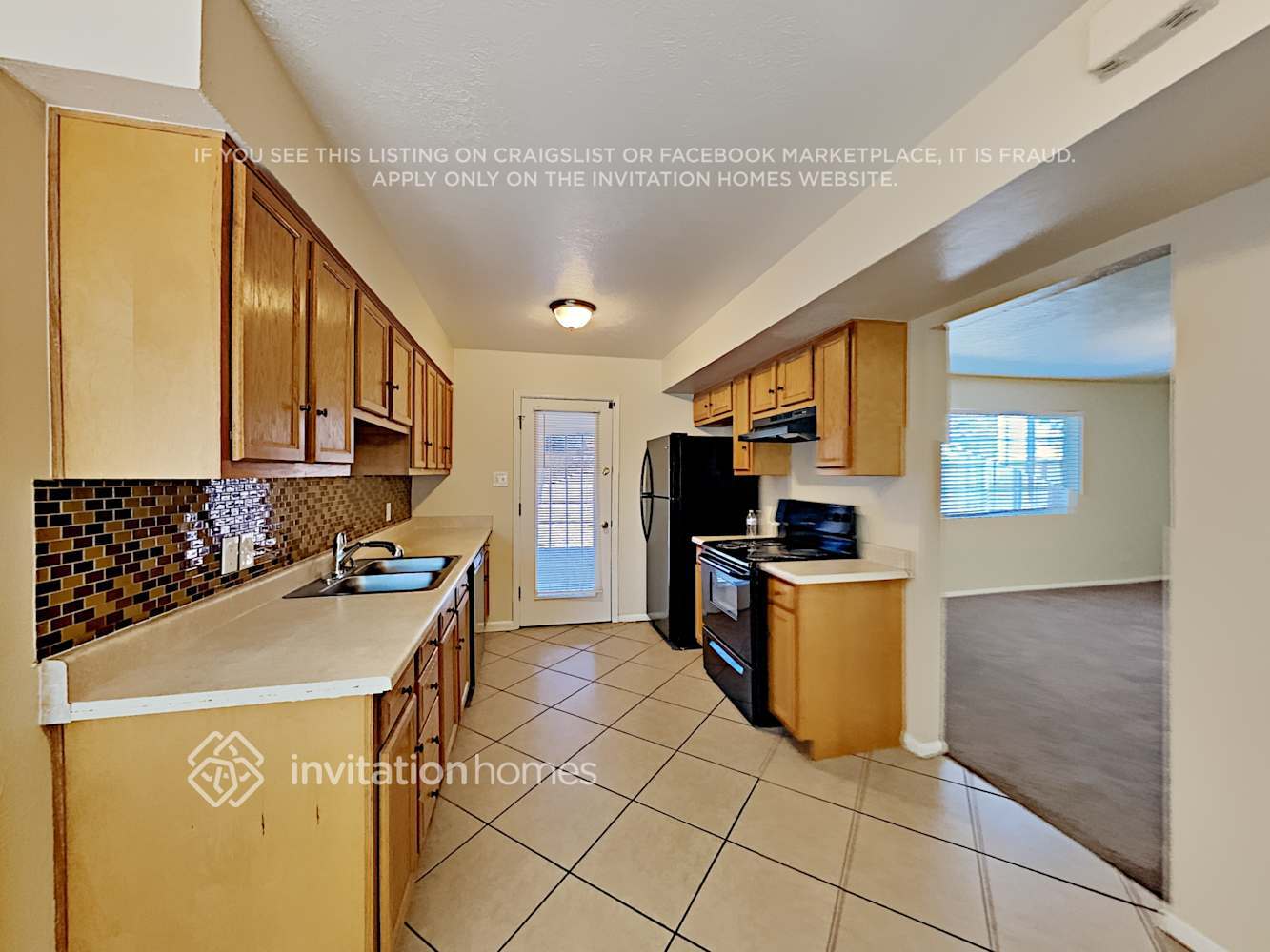 Building Photo - 1161 N Dakota St