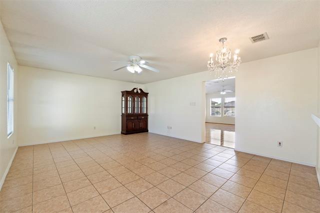 Building Photo - 3605 Snead Ct