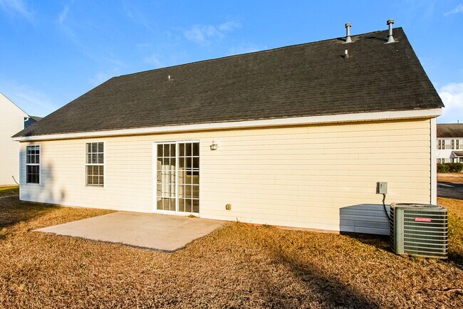 Building Photo - 234 Glencroft Dr