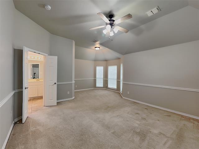 Building Photo - 8713 Windblow Ct