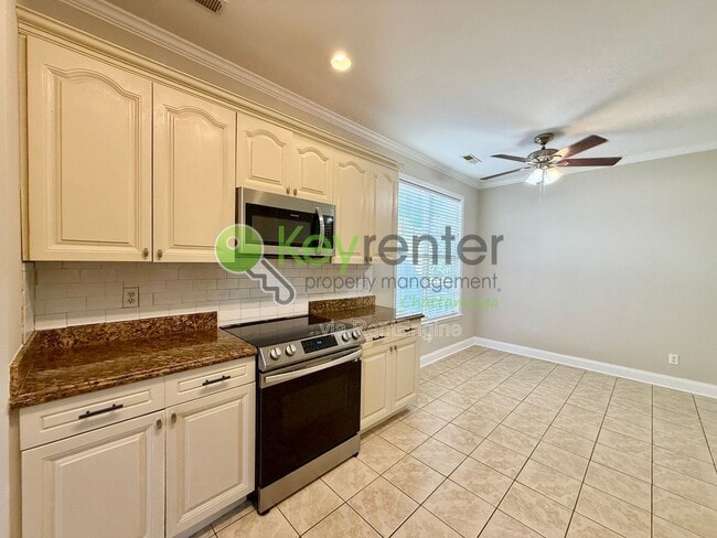 Building Photo - 8500 Standifer Gap Rd