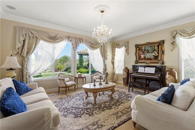 Building Photo - 2493 Woodcreek Rd