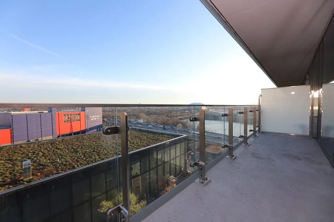 Building Photo - 131-01 40th Rd