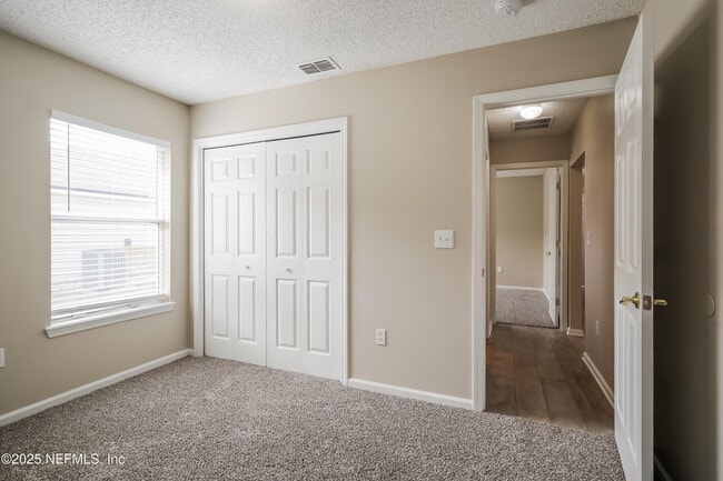 Building Photo - 7725 Westport Bay Dr
