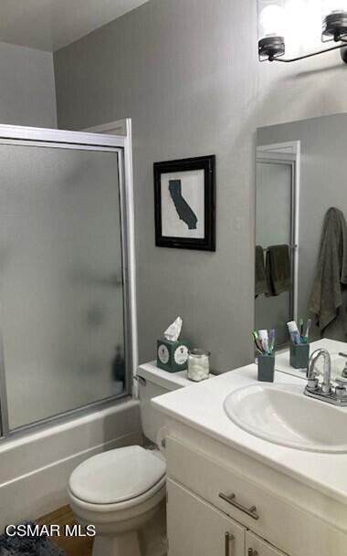 Building Photo - 1232 Landsburn Cir