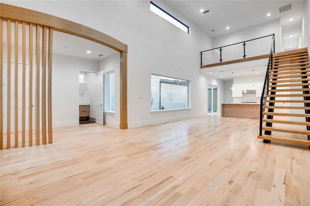 Building Photo - 3321 Walchard Ct