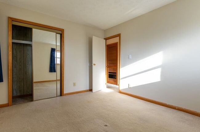 Building Photo - Charming 3BD/1BA Ranch Home For Rent