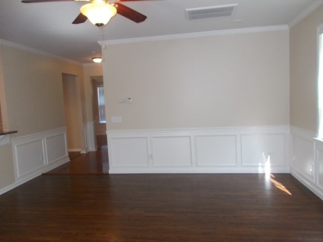 Building Photo - 8919 Cinder Ln