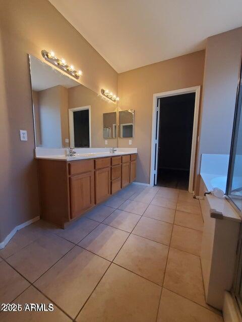 Building Photo - 9481 W Runion Dr