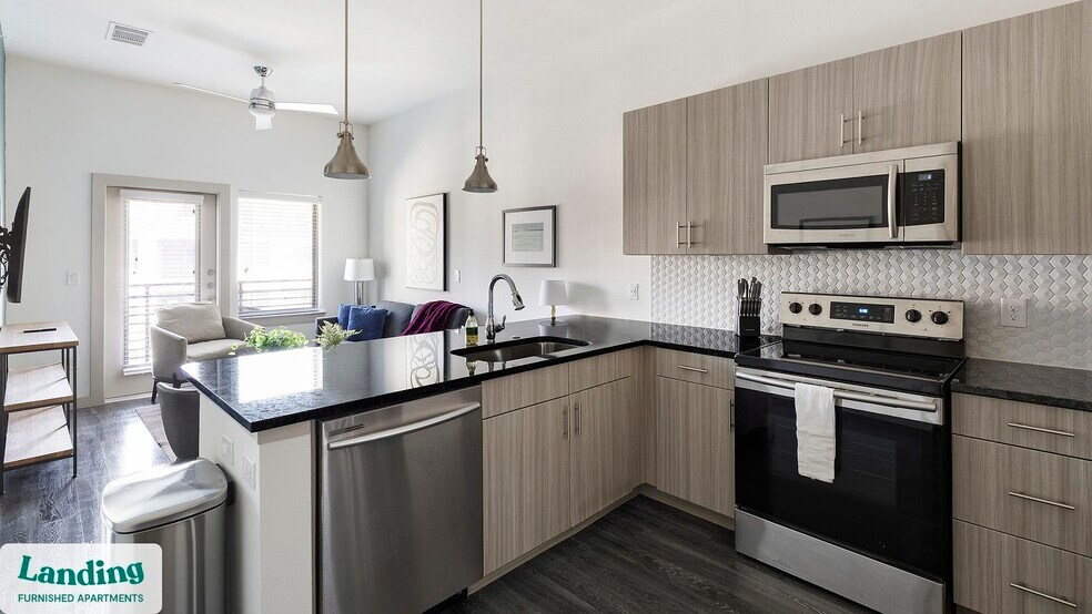 Building Photo - 7201 Henneman Way