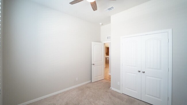 Building Photo - MORNINGSTAR - Aledo ISD - For Lease