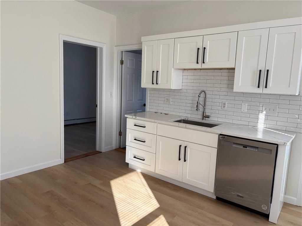 Building Photo - 191 Nashua St