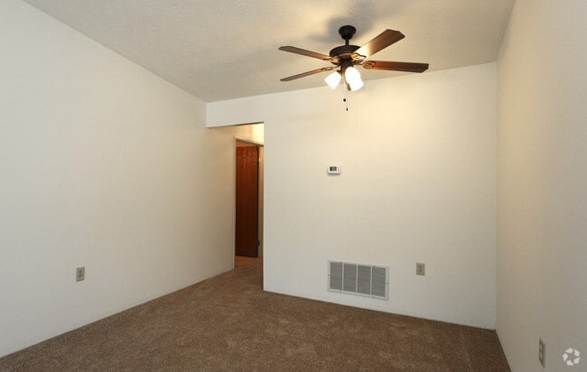 Interior Photo - Quail Meadow Apartments