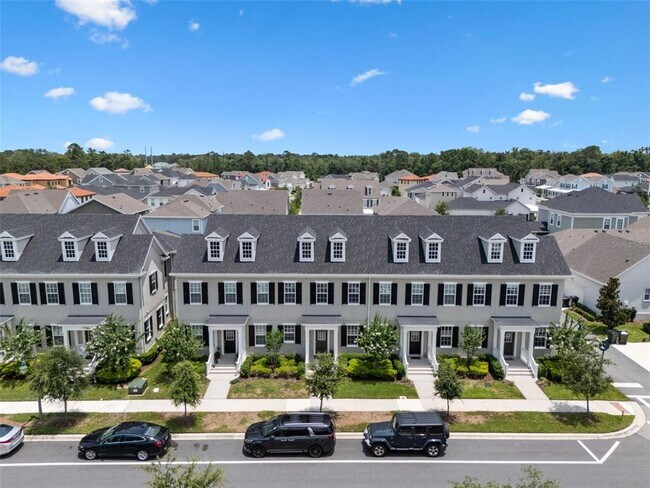 Building Photo - 1859 Is Vlg Wy