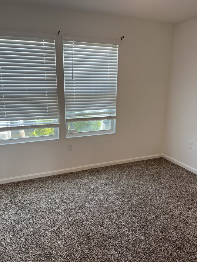 Building Photo - 102 Vidalia Rdg Rd