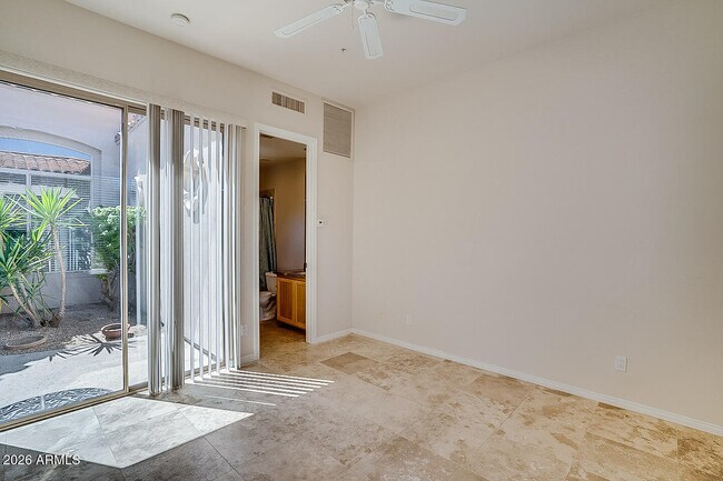 Building Photo - 11113 E Betony Dr