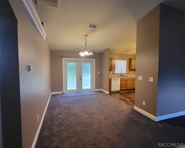 Building Photo - 464 W La Casita Ln