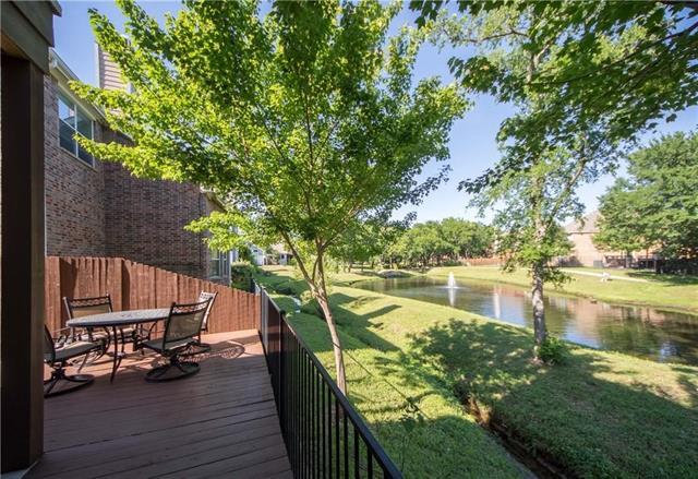 Building Photo - 2402 Grizzly Run Ln