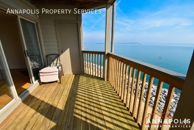 Building Photo - 2024 Quay Village Ct