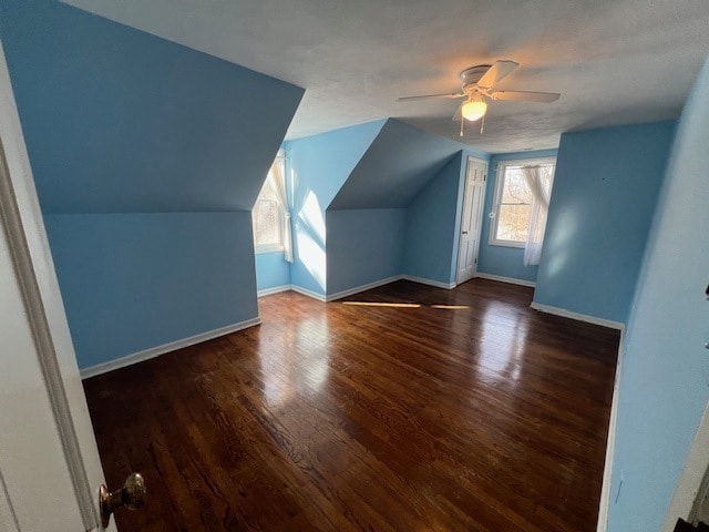 Building Photo - 20604 Collins Rd