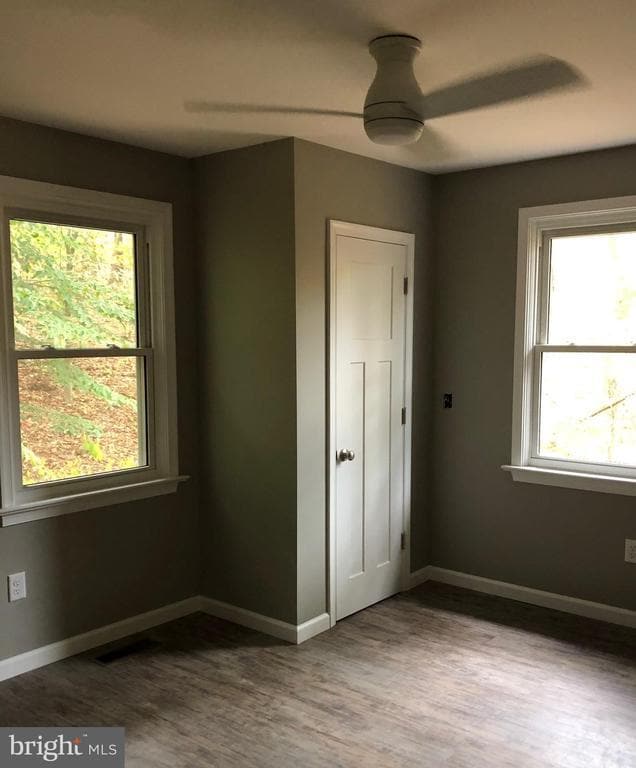 Building Photo - 723 McCormick Rd