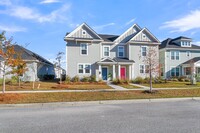Building Photo - 105 Archdale St