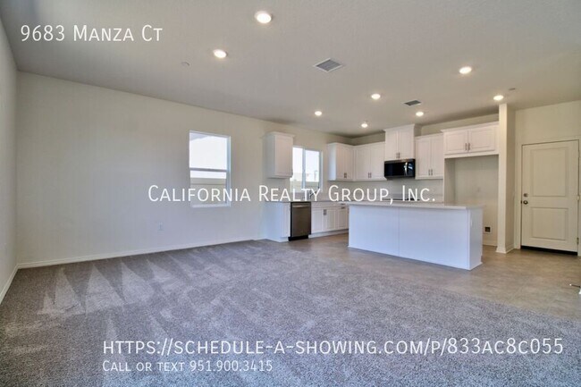 Building Photo - 9683 Manza Ct