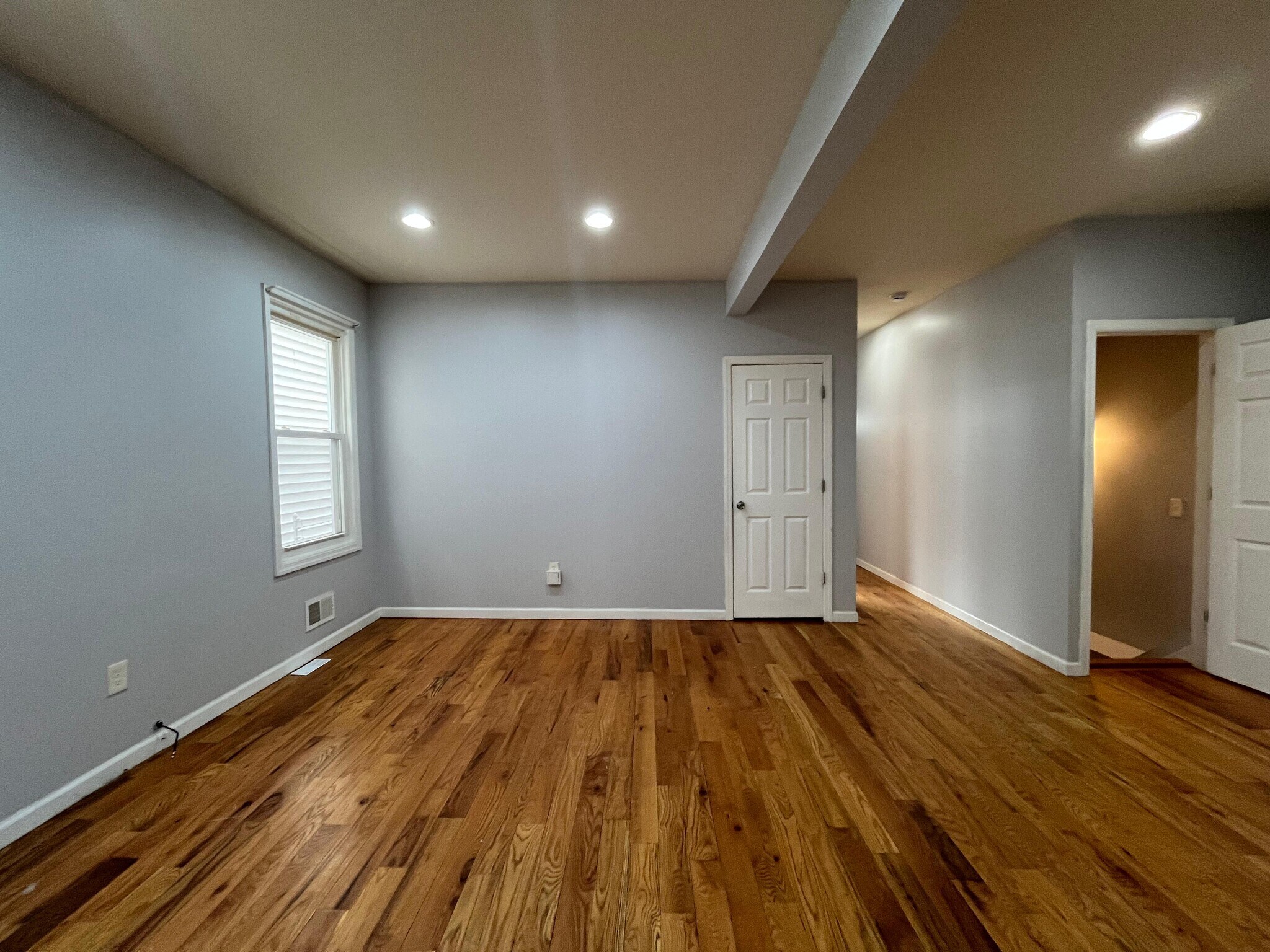 Building Photo - 166 Wilkinson Ave