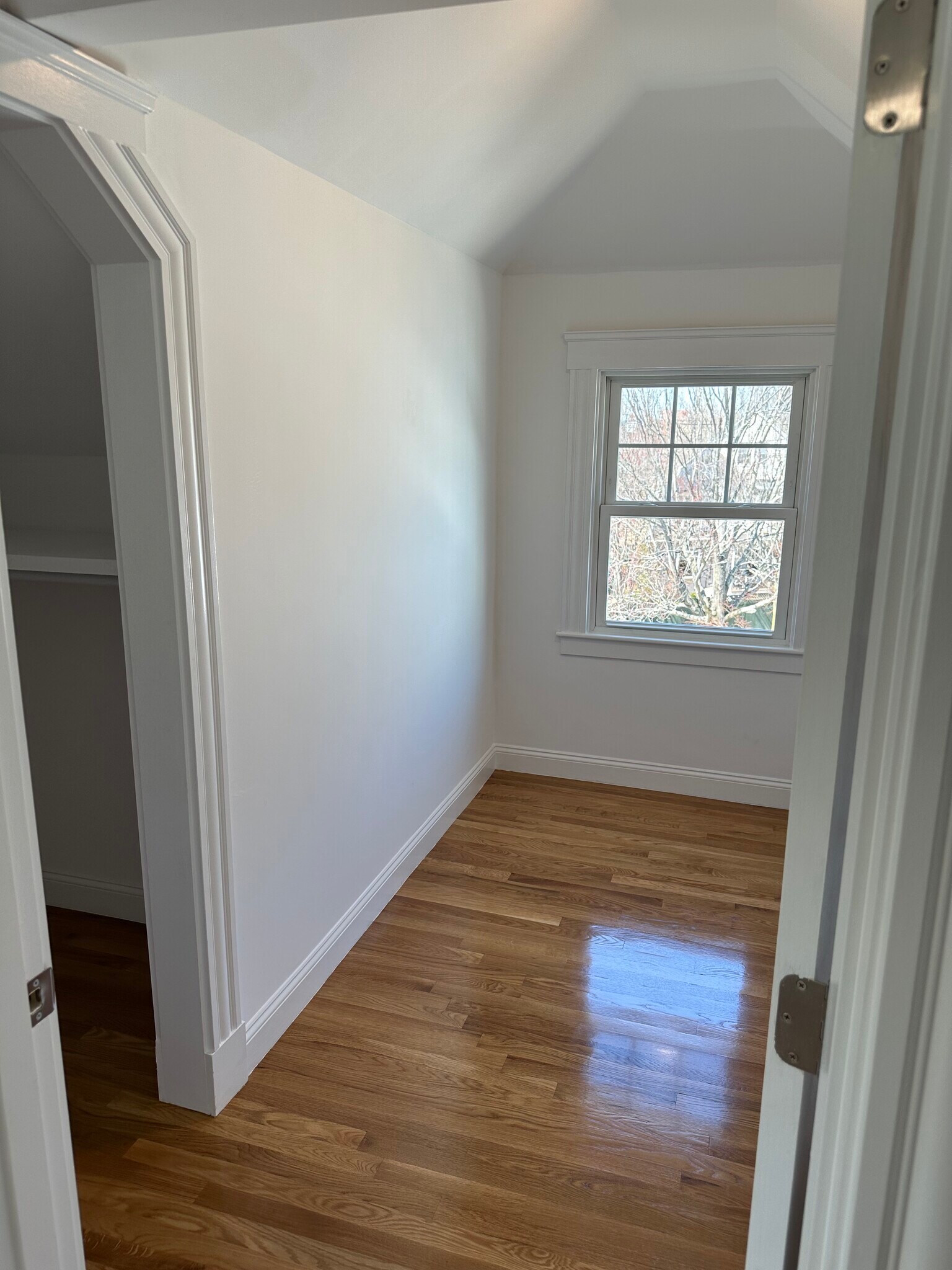 Building Photo - 35 Trapelo Rd