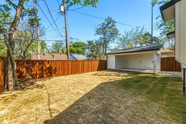 Building Photo - 311 Beckleywood Blvd