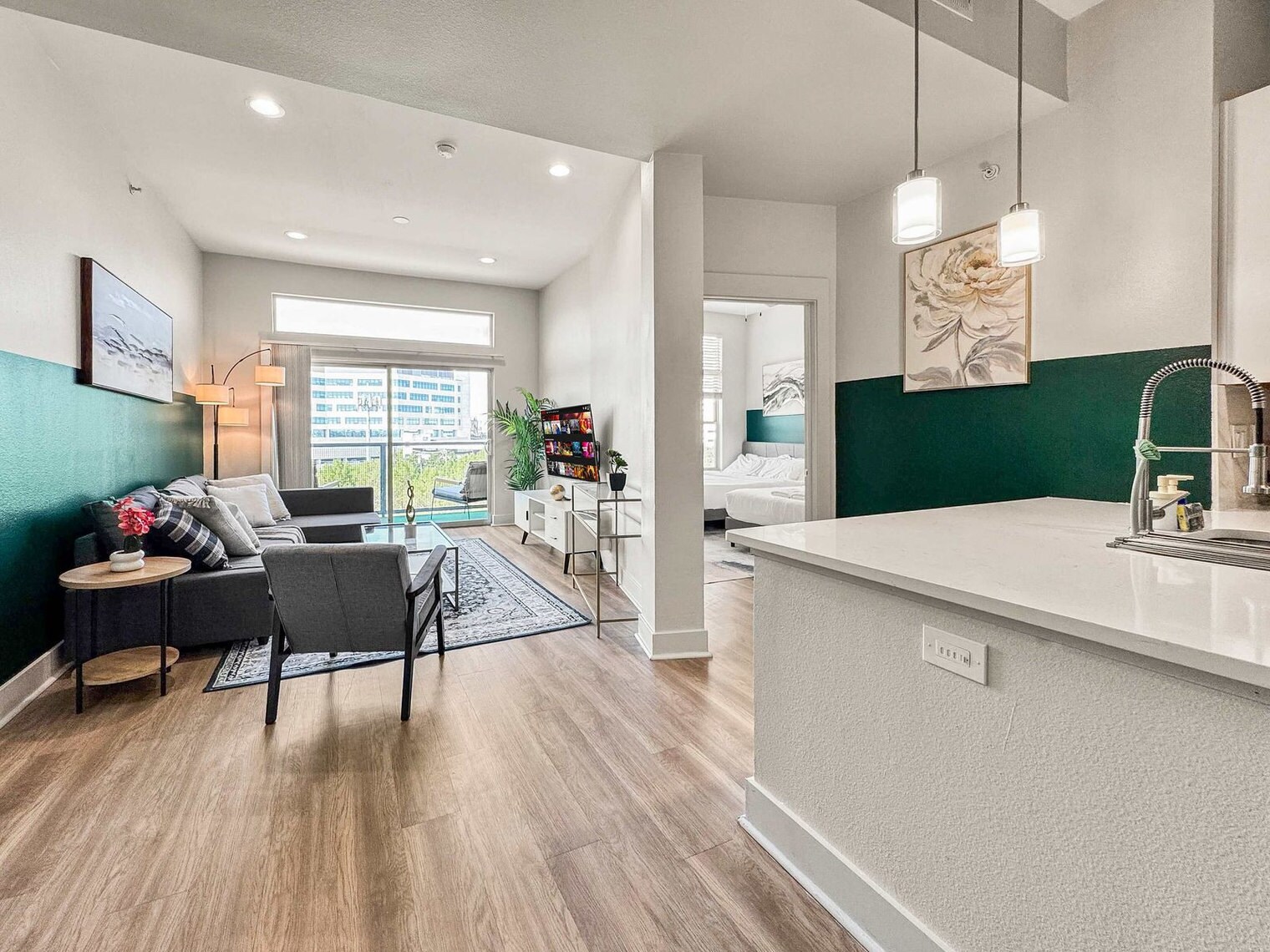 Building Photo - 2901 Indiana St