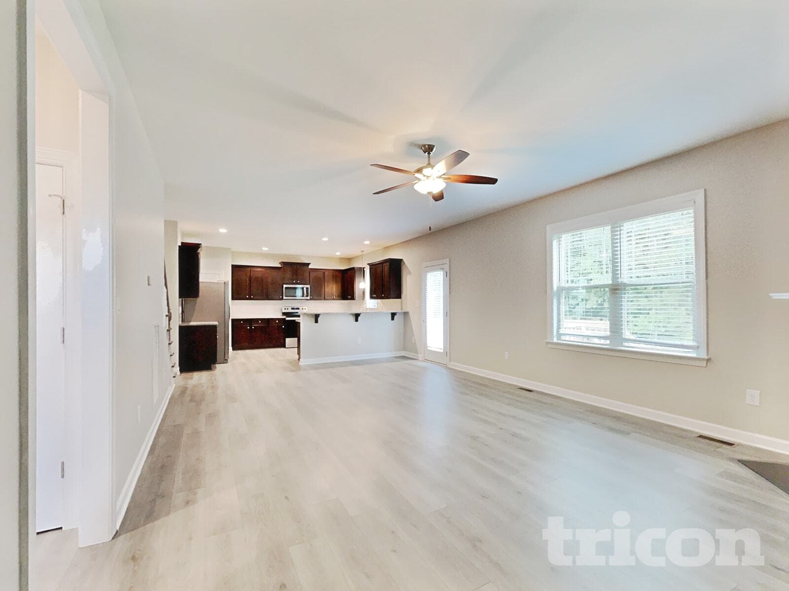 Building Photo - 262 Dundalk Dr