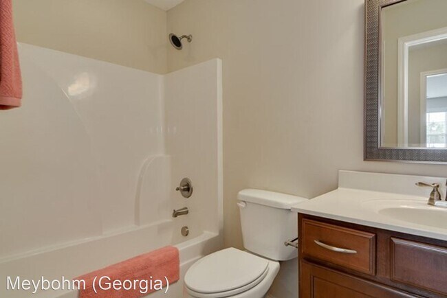 Building Photo - 4 br, 3 bath House - 1162 Brookstone Way