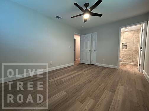 Building Photo - 3016 Page Ave