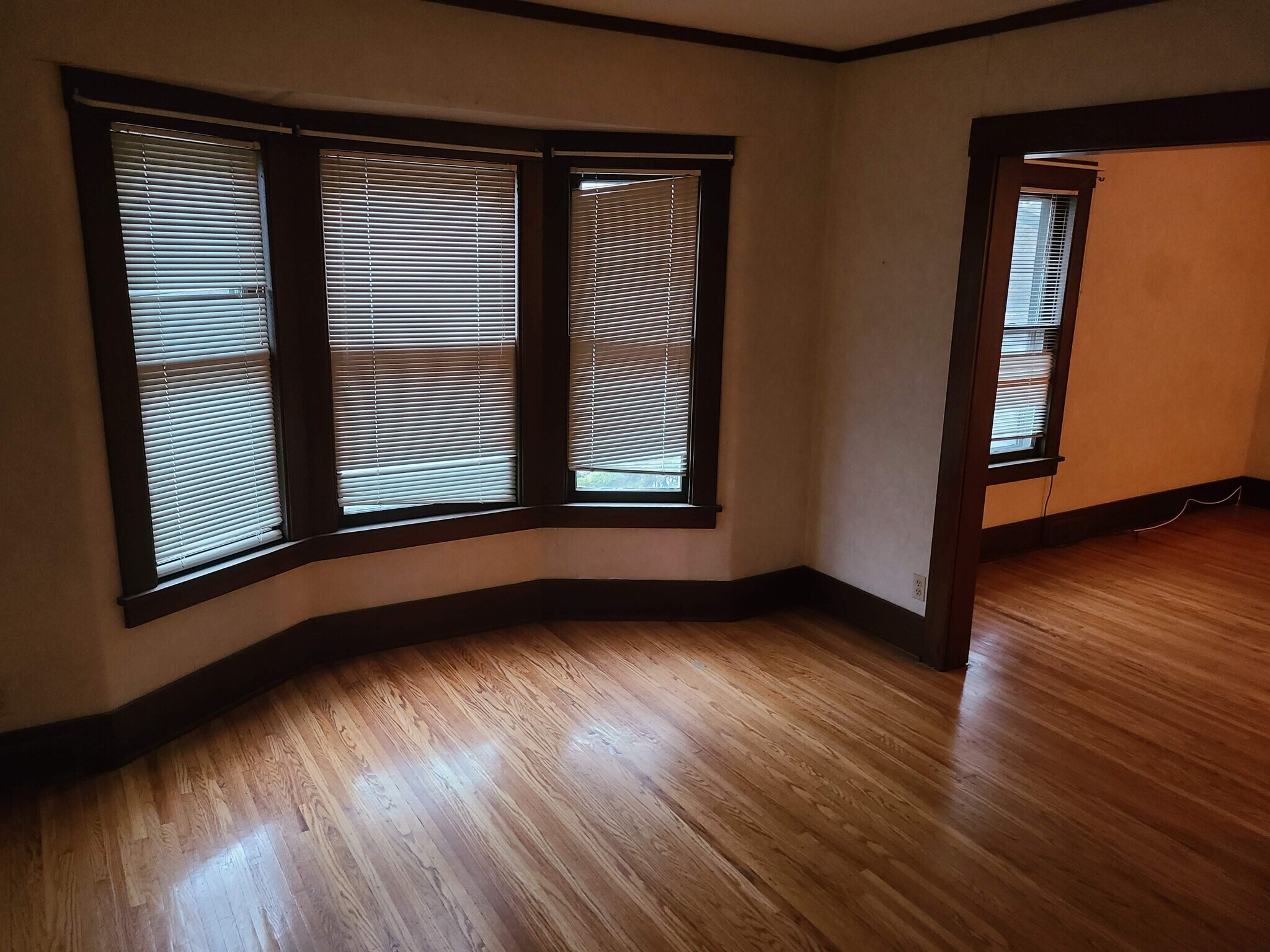 Building Photo - 11 Cypress Street