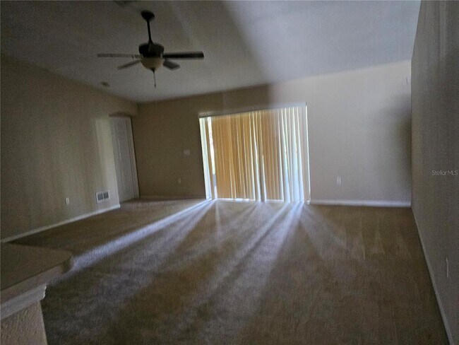 Building Photo - 7 Haddock Way
