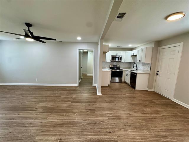 Building Photo - 3809 Patman St