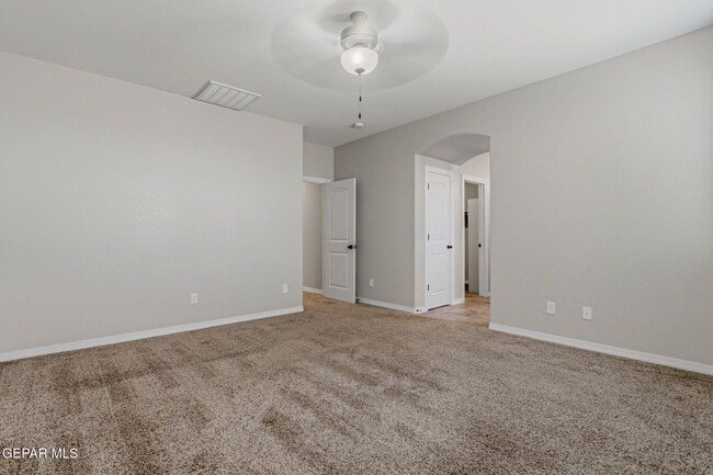 Building Photo - 14356 George Campbell Ct