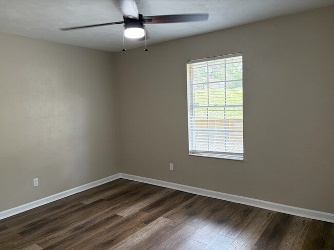 Building Photo - 4201 Woodhill Ct