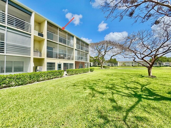 Building Photo - 82 Dorset B