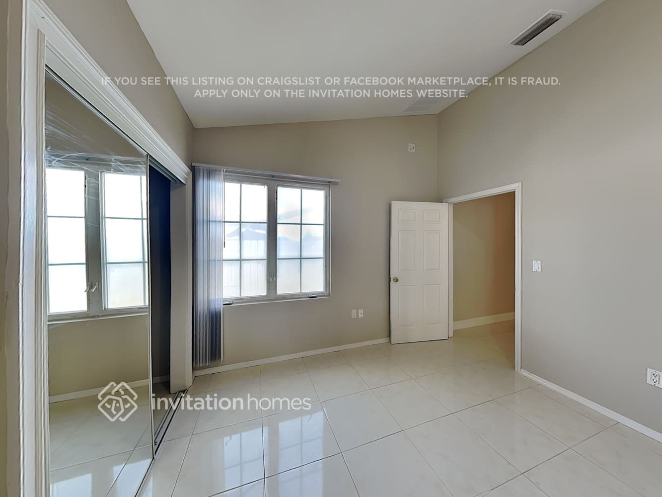 Building Photo - 2202 Curtis Dr N