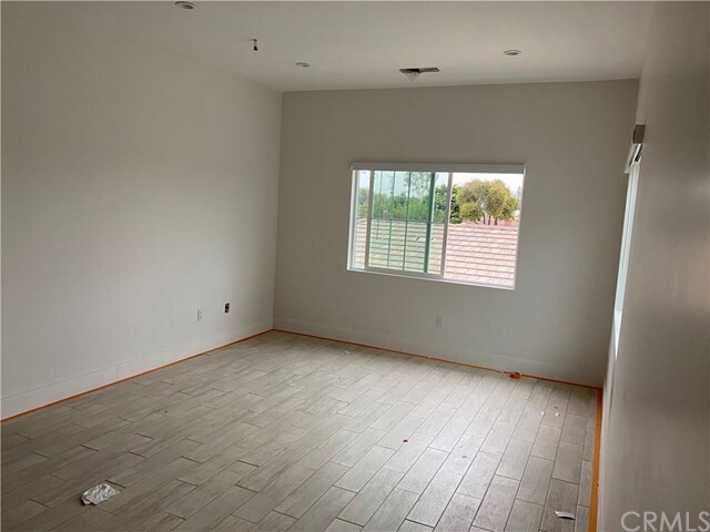 Building Photo - 8139 4th St